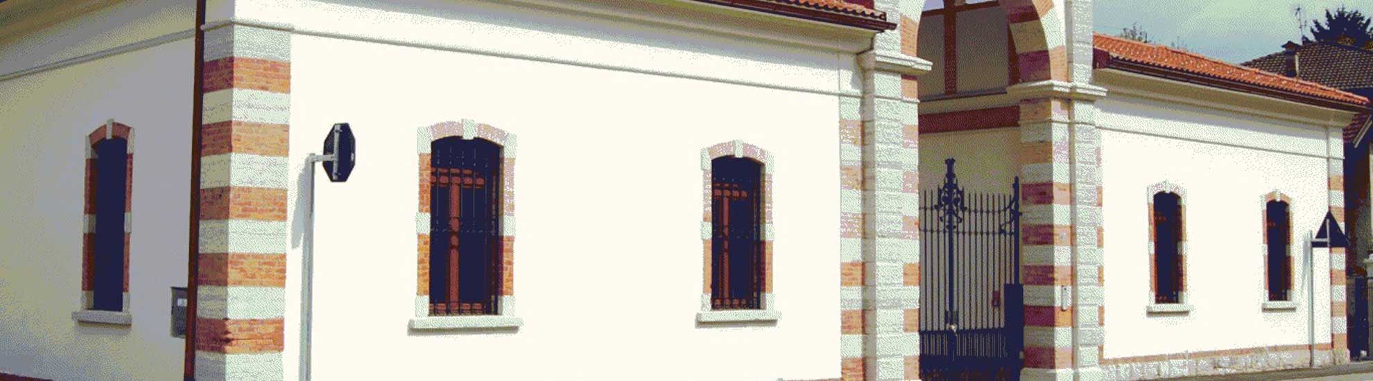 Scuola