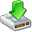 Download Download